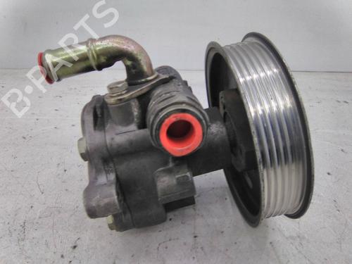 Styring servopumpe VW GOLF IV Variant (1J5) 1.9 TDI 4motion | BP19829807M99 