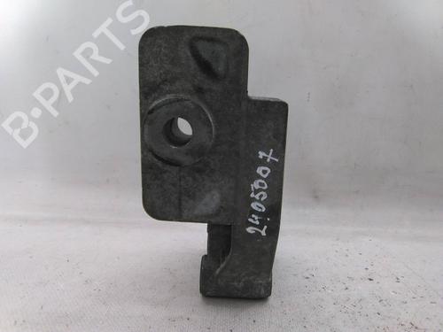 Engine mount FIAT STILO (192_) 1.2 16V (192_XA1B) | BP29480346M89