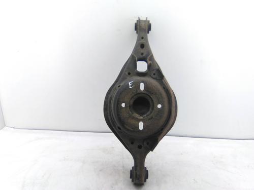 Left rear suspension arm MAZDA 6 Saloon (GG) 2.0 DI (GG14) | BP19816405M14 