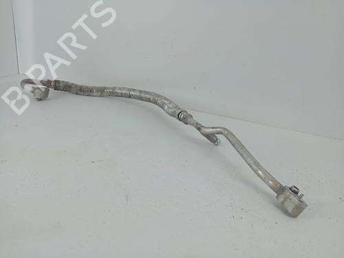 Used AC pipe AC pipe VW POLO IV (9N_, 9A_) 1.2 12V (69 hp) 32787595 32787595