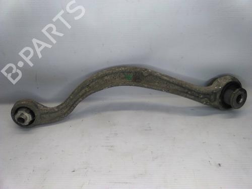 Used Right rear suspension arm CITROËN C5 III Break (RW_) 1.6 HDi 110 (RW9HZC) (109 hp) 19872027