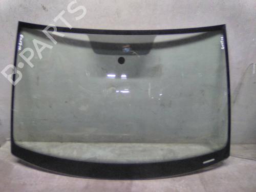 Used Other VW GOLF VII (5G1, BQ1, BE1, BE2) 1.6 TDI (105 hp) 19849382