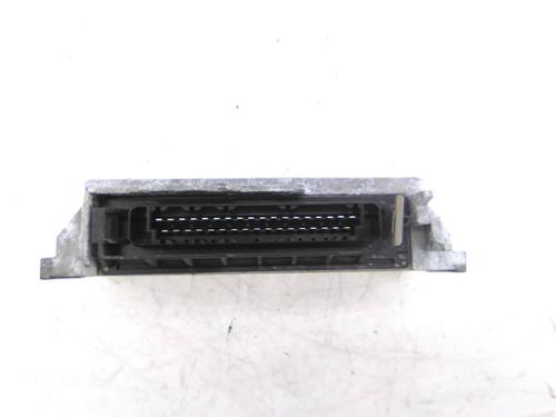 Engine control unit (ECU) FIAT PUNTO (176_) 55 1.1 | BP19817466M57 
