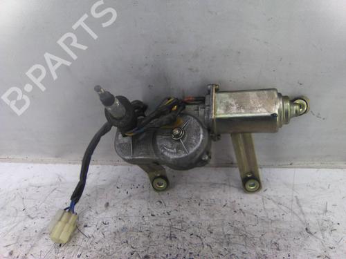 Used Other NISSAN MICRA I (K10) 1.0 (50 hp) 19828639