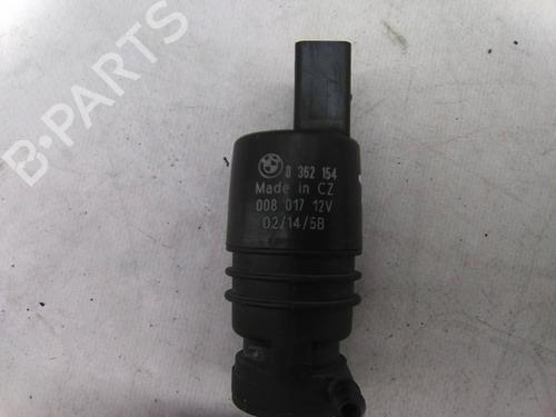 Other BMW X3 (E83) 2.0 d | BP22955490O1