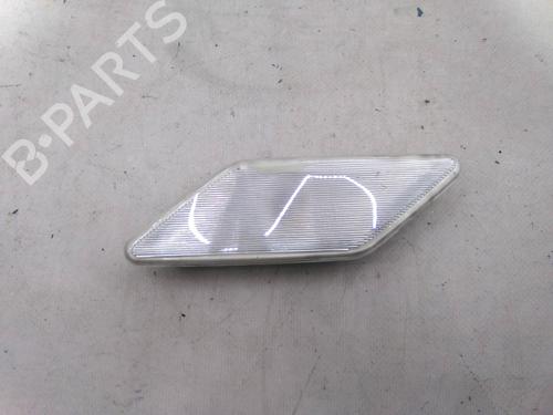 Used Other BMW 3 (E46) 320 d (136 hp) 22961886