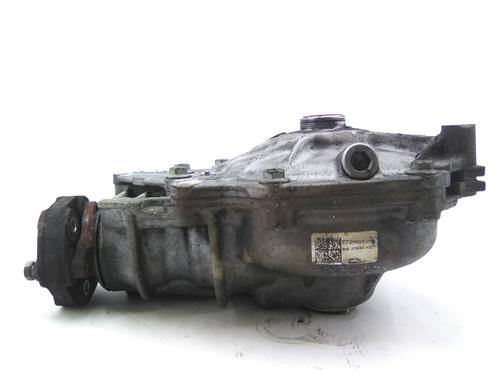 Other BMW X5 (E70) xDrive 35 d | BP19840616O1