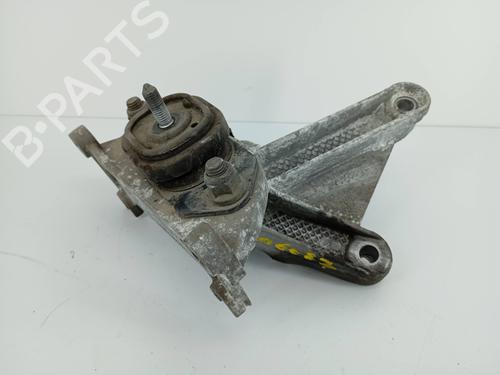 Gearbox mount RENAULT MEGANE II Estate (KM0/1_) 1.5 dCi (KM0F, KM0T, KM2B) | BP30840112M88