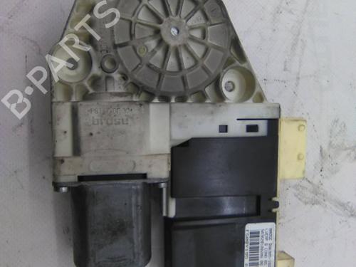 BP19830349C22 main image