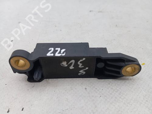 Andere MERCEDES-BENZ S-CLASS (W220, V220) S 320 (220.065, 220.165) | BP27895338O1 