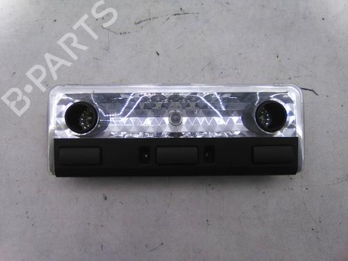 Used Interior roof light BMW 3 (E46) 320 d (136 hp) 22955642