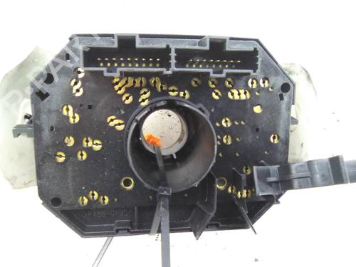 Switch FIAT 500 (312_) 1.3 D Multijet (312AXB1A) | BP22938685I30