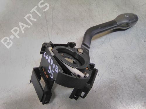 Used Steering column stalk SEAT CORDOBA (6K1, 6K2) 1.4 i (60 hp) 19855610