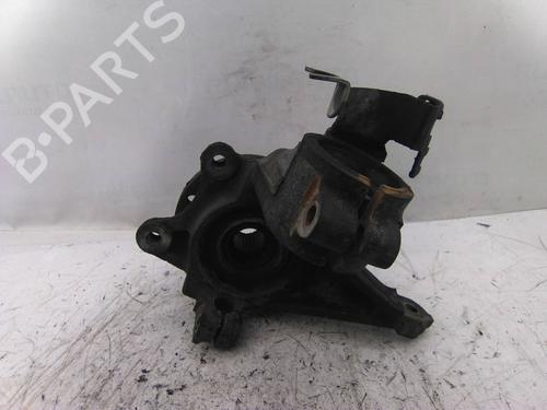 Right front steering knuckle CITROËN BERLINGO / BERLINGO FIRST Box Body/MPV (M_) 1.9 D 70 (MBWJZ, MCWJZ) | BP19838395M26 