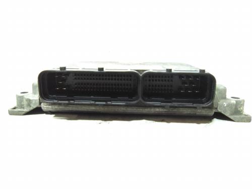 Engine control unit (ECU) ALFA ROMEO 147 (937_) 1.9 JTD 16V (937.AXG1B, 937.BXG1B) | BP19811769M57 