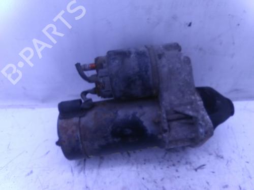 Starter OPEL CORSA B (S93) 1.2 i 16V (F08, F68, M68) | BP19858538M8 