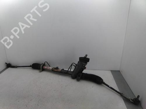 Steering rack SEAT IBIZA III (6L1) 1.2 | BP19824749M22 