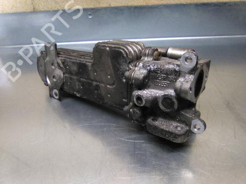 Egr VW TOURAN (1T1, 1T2) 2.0 TDI | BP19852292M69 