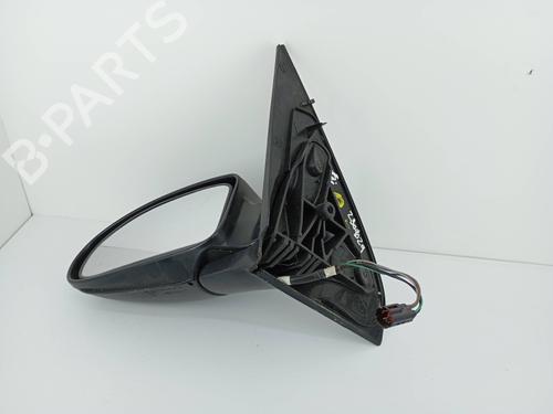 Left mirror FORD FOCUS I Turnier (DNW) 1.4 16V | BP30977950C26