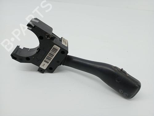 Used Steering column stalk AUDI A3 (8L1) 1.6 (101 hp) 30947526