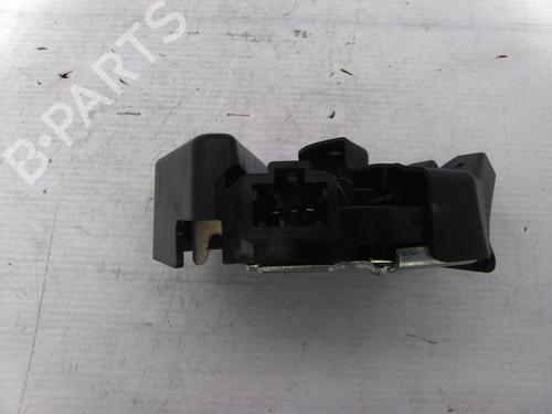 Tailgate lock HONDA ACCORD VIII (CU) 2.2 i-DTEC (CU3) | BP19828718C101 