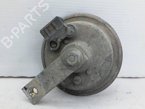 Other VW GOLF III (1H1) 1.9 D | BP22534248O1 