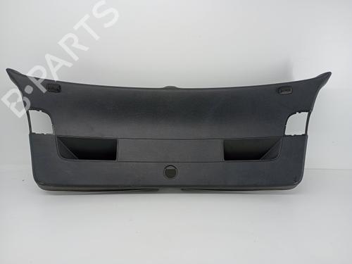 Otra VW GOLF V (1K1) 2.0 TDI (136 hp) 30915340