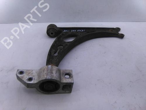 Switch VW GOLF VI (5K1) 1.6 TDI | BP26511341I30 