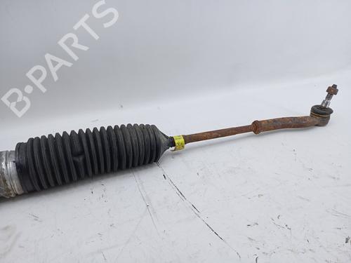 Steering rack ALFA ROMEO 155 (167_) 1.8 T.S. (167.A4C, 167.A) | BP19846886M22 