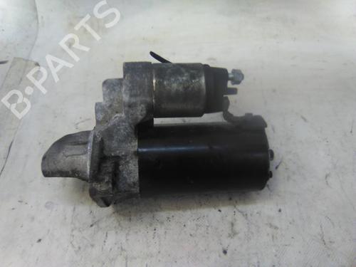 Starter BMW 5 Touring (E61) 520 d | BP19819043M8 