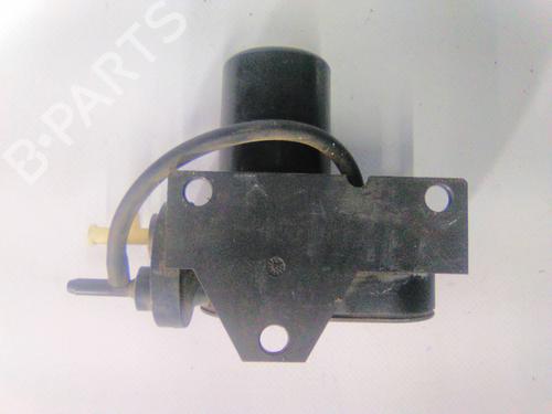 Used Other VW SHARAN (7M8, 7M9, 7M6) 2.8 VR6 (174 hp) 19868256