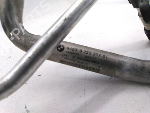 Autre BMW 1 (E87) 118 d | BP22340183O1