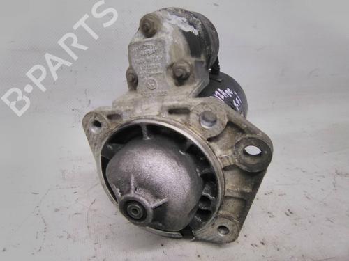 Starter SEAT IBIZA II (6K1) 1.0 | BP19846985M8 