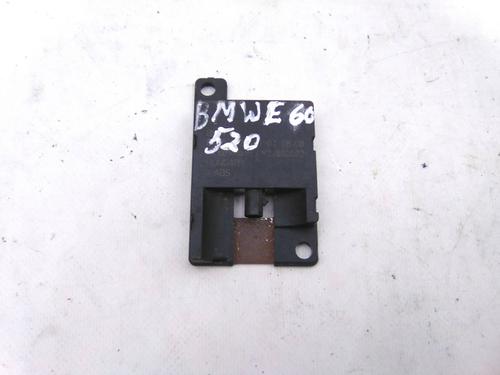 Autre BMW 5 (E60) 530 d (218 hp) 22961519