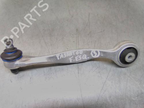 Used Left front suspension arm VW PASSAT B5 (3B2) 1.9 TDI (115 hp) 19861698