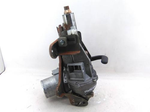 Steering column RENAULT SCÉNIC II (JM0/1_) 1.5 dCi (JM1E, JM16) | BP29480264M21