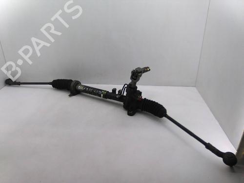 Used Steering rack VW GOLF III (1H1) 1.9 SDI (64 hp) 25012895
