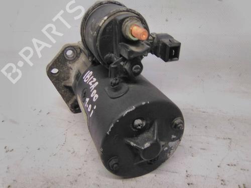 Starter SEAT IBIZA II (6K1) 1.0 | BP19846985M8 