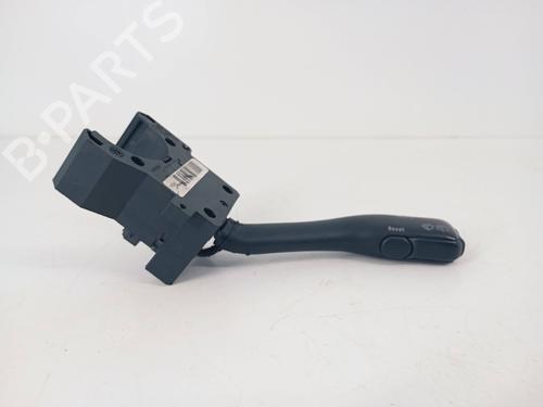 Used Steering column stalk SEAT LEON (1M1) 1.6 16 V (105 hp) 33047266