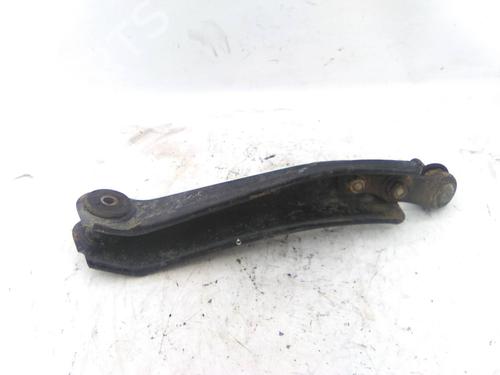 Left front suspension arm OPEL CORSA A Hatchback (S83) 1.2 S (F08, M08, F68, M68) | BP19832641M12 