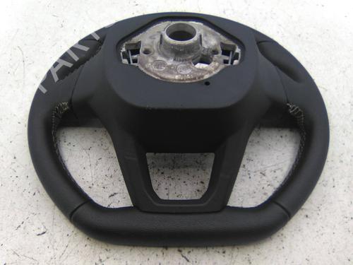 Steering wheel SEAT ARONA (KJ7, KJP) 1.0 TSI | BP20598883C49