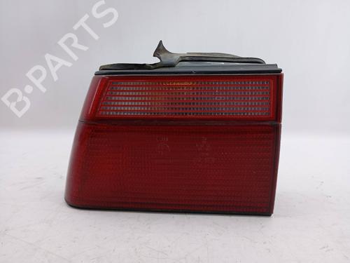 Used Left taillight ALFA ROMEO 155 (167_) 1.8 T.S. (167.A4C, 167.A) (105 hp) 19846883