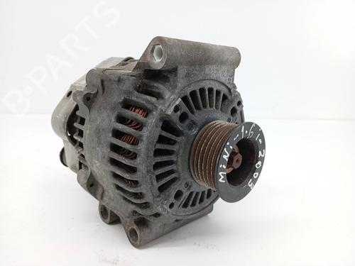 Alternator MINI MINI (R50, R53) One | BP32178164M7 