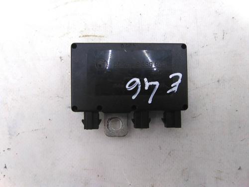 Other BMW 3 (E46) 320 d | BP22961538O1 