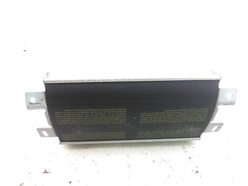 Passasjer kollisjonspute MERCEDES-BENZ C-CLASS (W203) C 180 (203.035) | BP19869208C10 