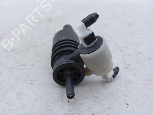 Other SEAT IBIZA IV (6J5, 6P1) 1.2 TSI | BP29512281O1 