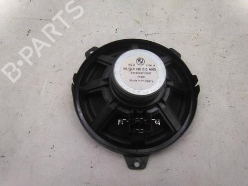 Speaker BMW 3 Touring (E46) 320 d | BP19829006E2 