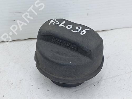 Used Other VW POLO III (6N1) 60 1.4 (60 hp) 22340214