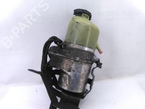 Used Steering pump OPEL ZAFIRA A MPV (T98) 2.2 16V (F75) (147 hp) 19819106