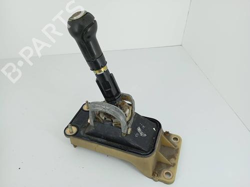 Andre VW GOLF IV (1J1) 1.6 (100 hp) 30907338